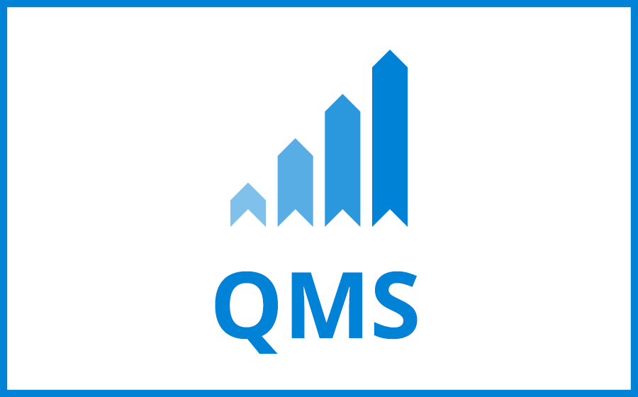 Qualitätsmanagement versus (Qualitäts-) Managementsystem
