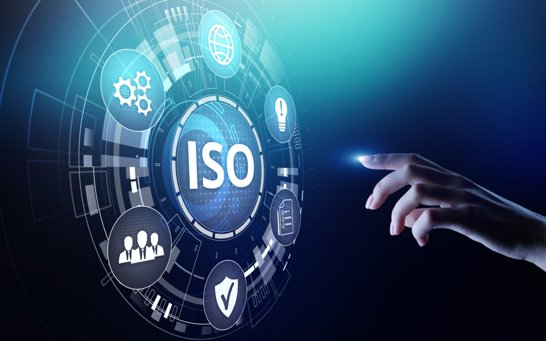 Die Bedeutung von ISO 14001 für die Umwelt und Unternehmen
