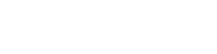 easysteps consulting